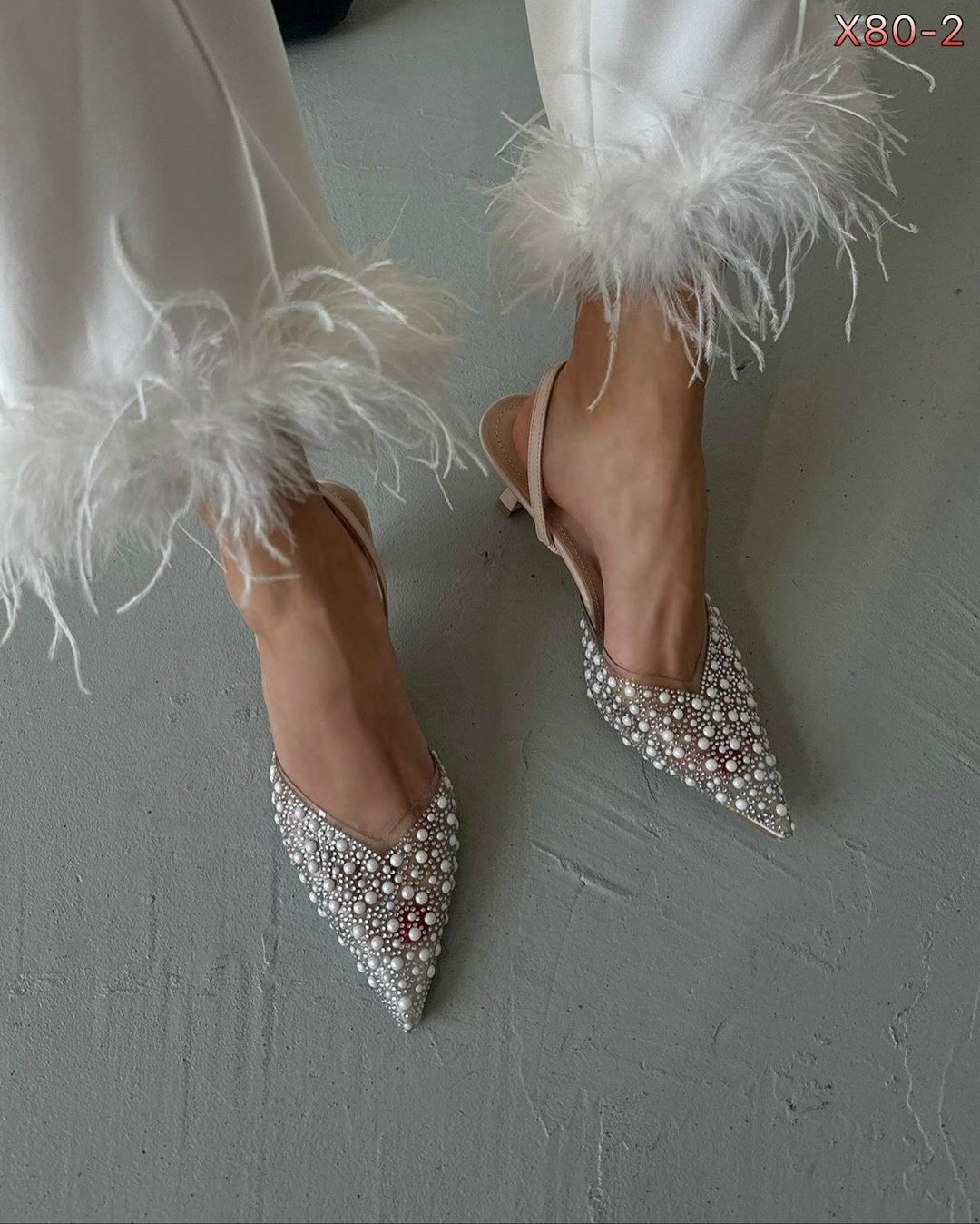 босоножки со стразами,модная женская ,свадебное туфли,босоножки жен,туфли с открытые