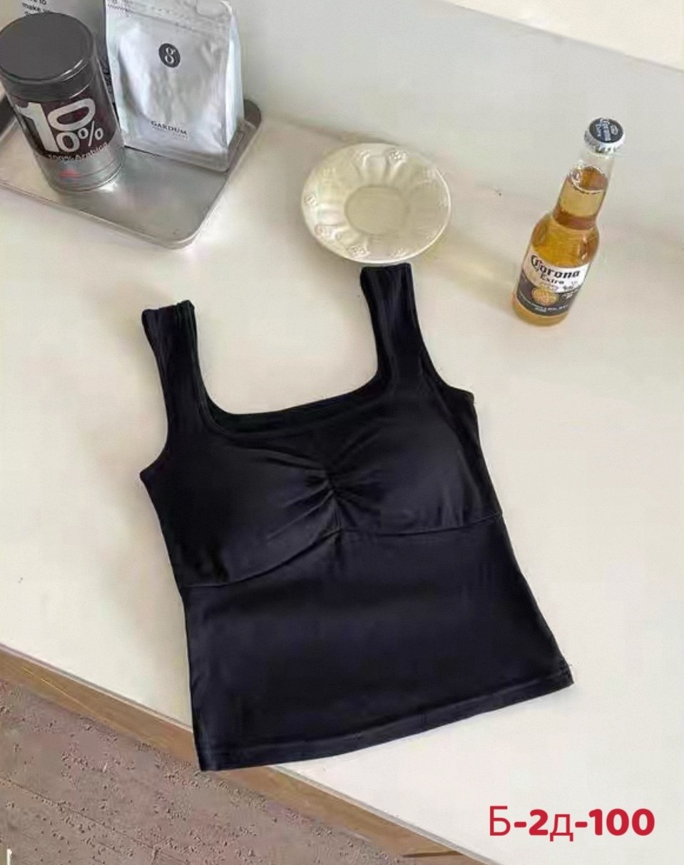 женские топы,майка топы,топ женский на бретелях,топик,майка женская