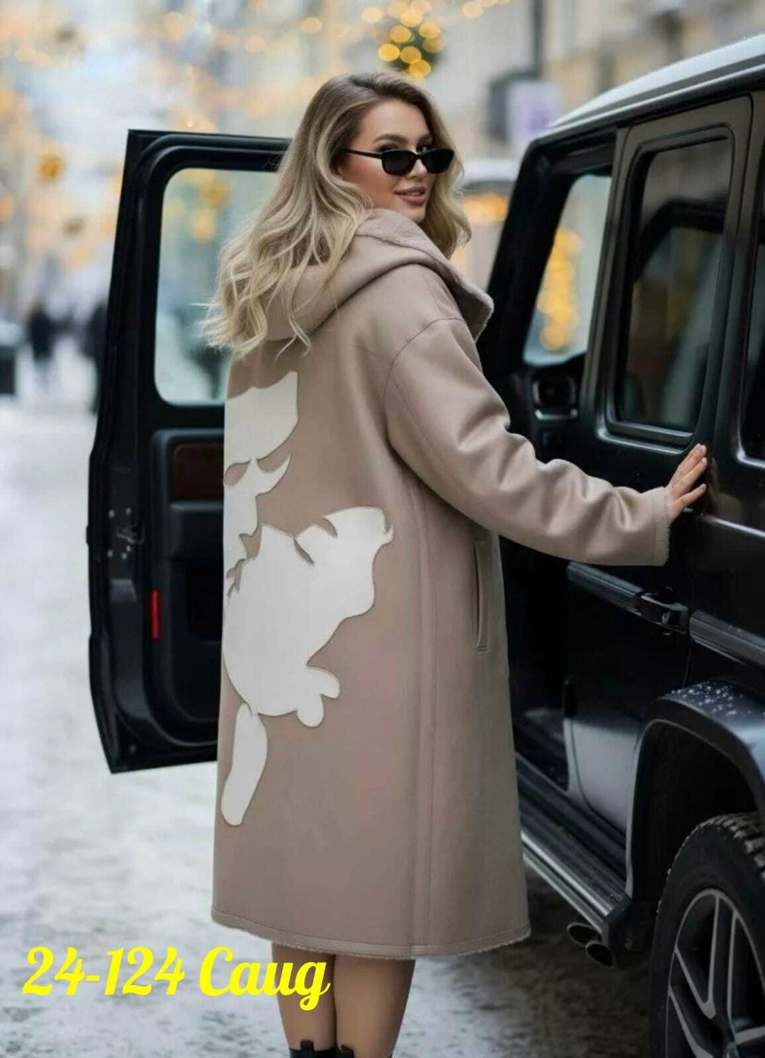 пальто барашек,пальто шуба,пальто женский,женская шуба,пальто