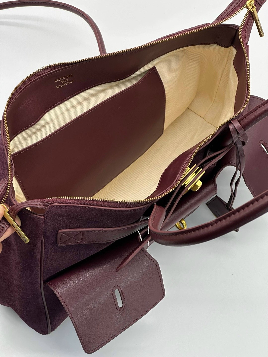 сумка,сумка женская,женская модная сумка,модная сумочка,бордовая сумка