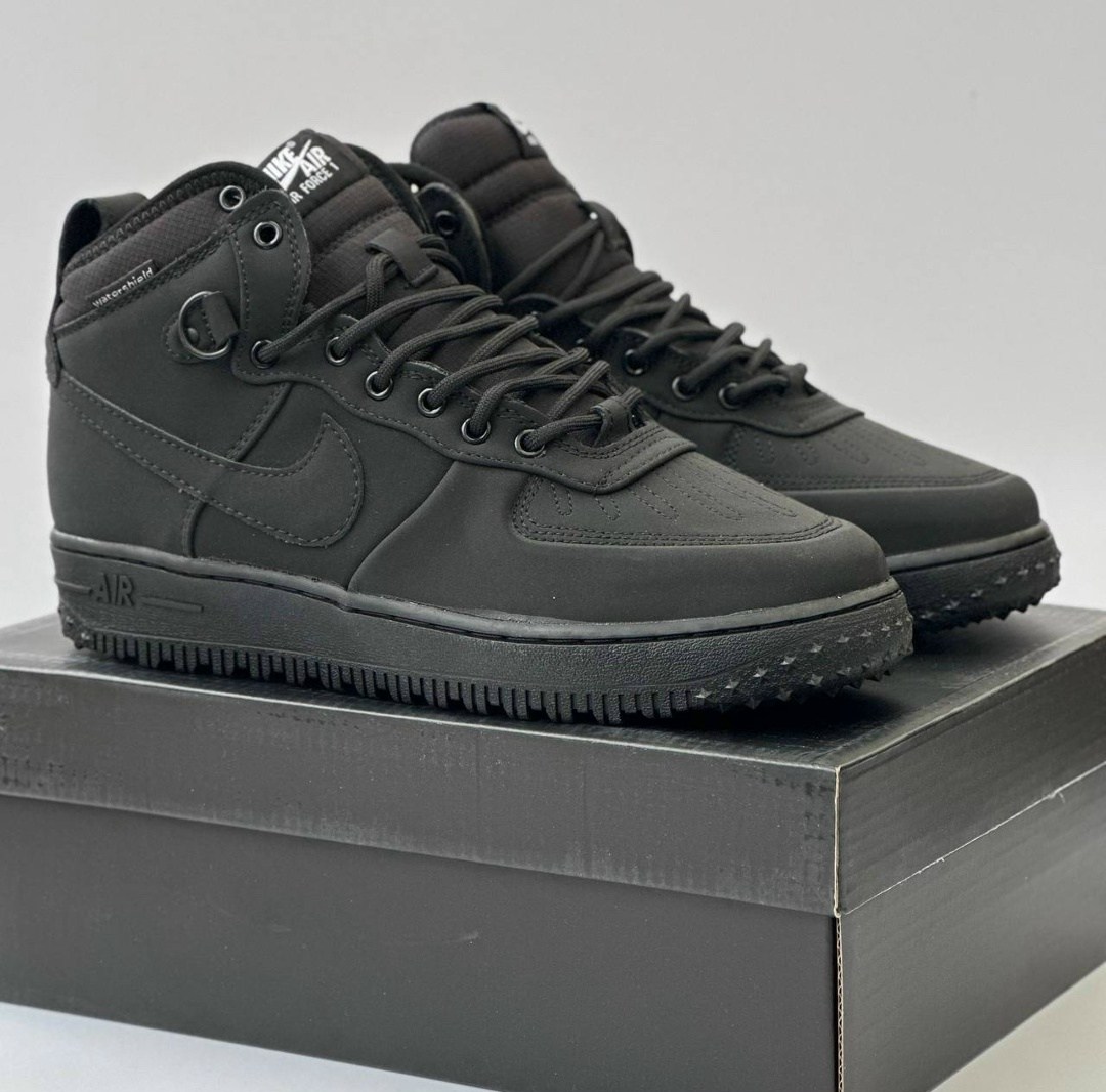 зимние кроссовки nike air force 1,кросcовки nike air force 1,кроссовки зимние nike air force,зимние кроссовки nike,nike air force 1