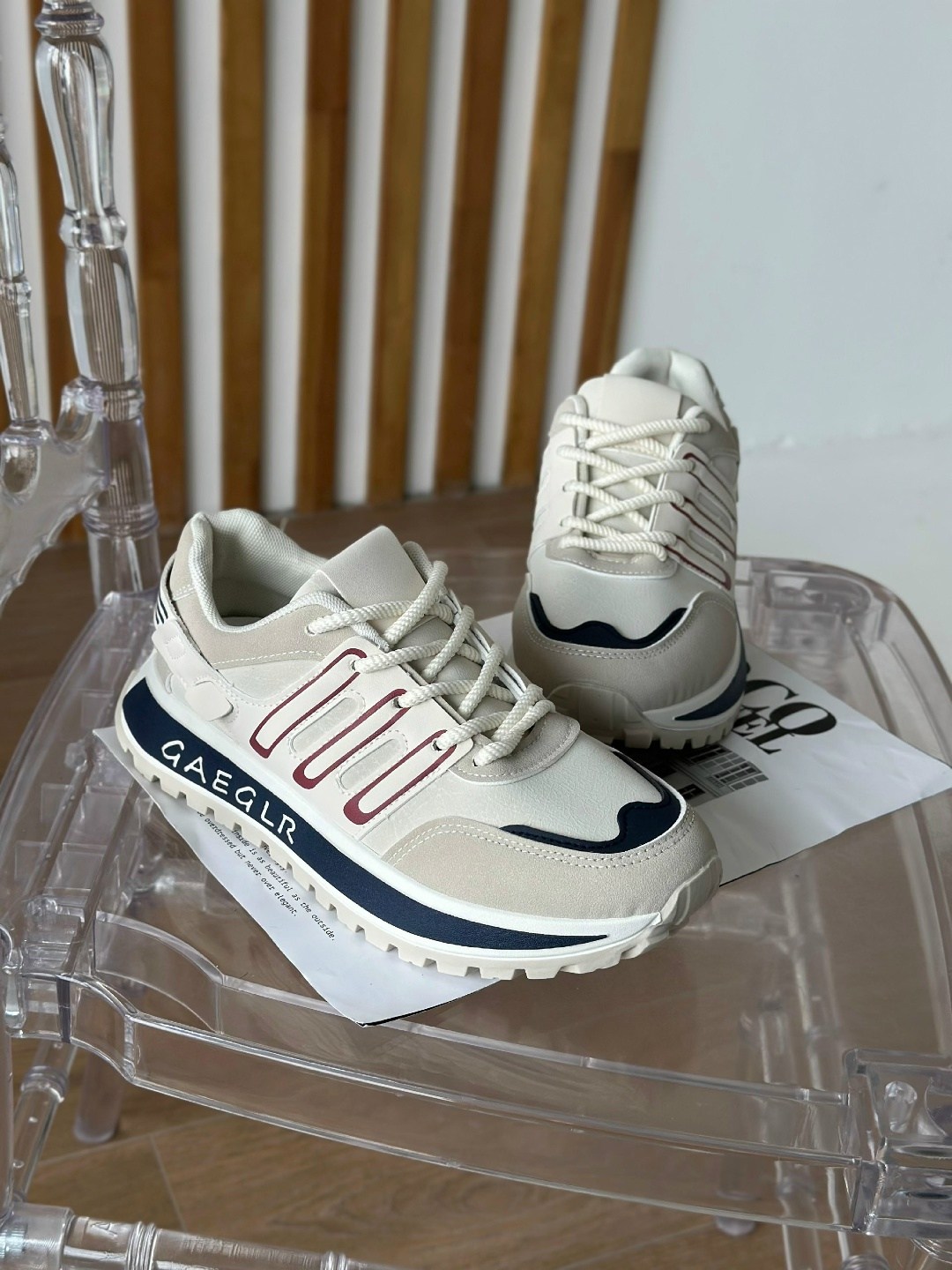 ,кроссовки женскиe,бежевые кроссовки,повседневные кроссовки,женские кроссовки на платформе