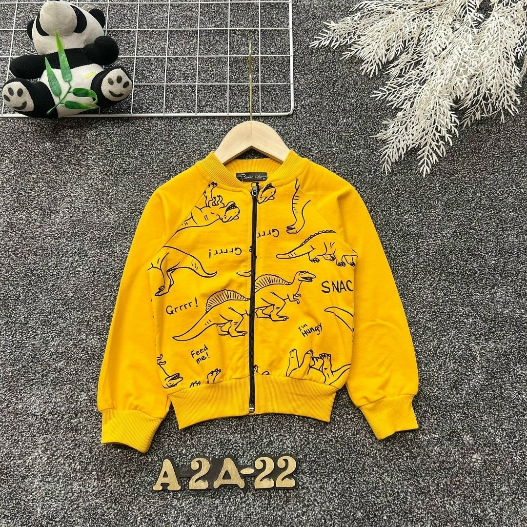 толстовка для мальчика,детская кофта,кофта для мальчиков,кофта на молнии для мальчика,толстовка кофта