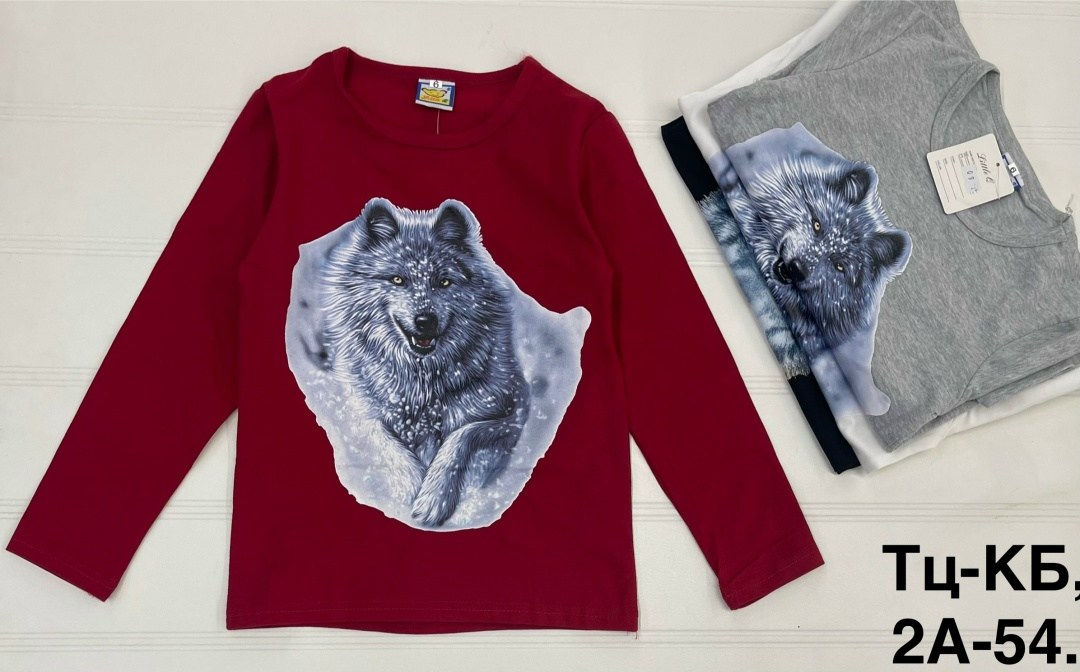 лонгслив детские,детский лонгслив,лонгслив для детей,детские свитшот, лонгслив на мальчик,лонгслив для мальчика