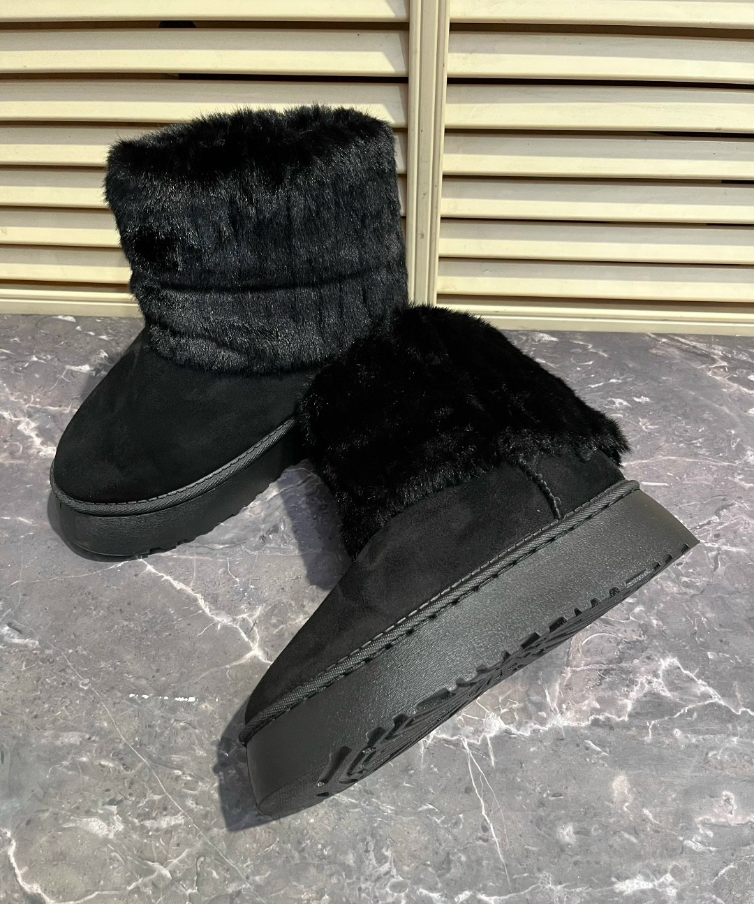 ,угги женские,угги женские зимние,модные угги,зимняя  женская