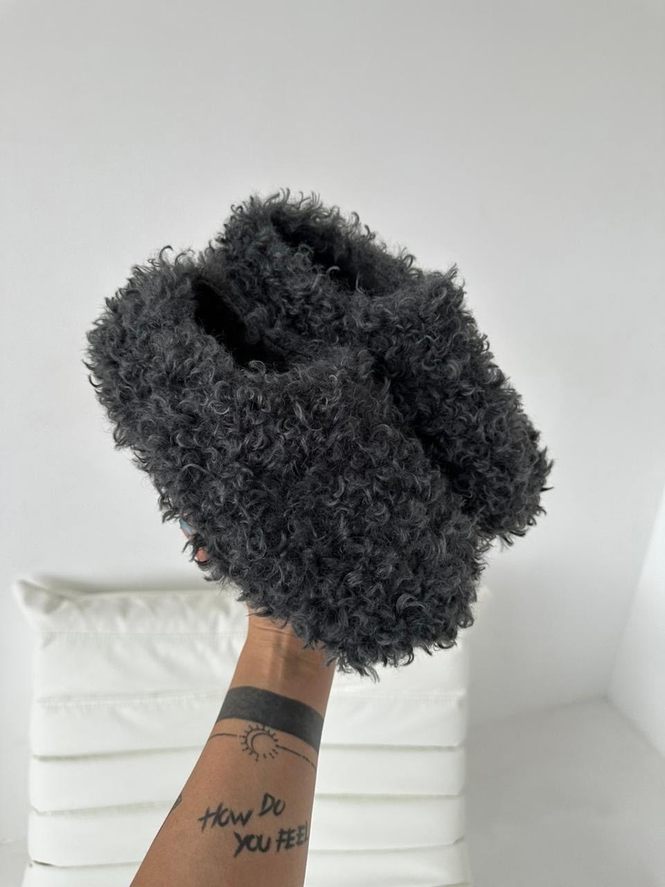 тапочки домашние женские,домашние тапочки,пушистые тапочки домашние,,модные тапочки