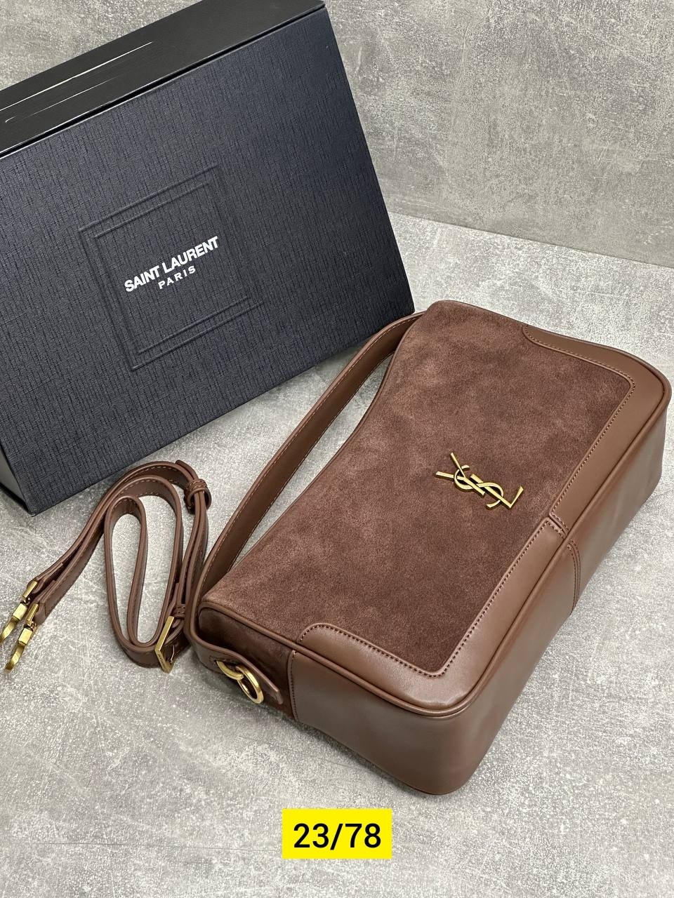 замшевая сумка,yves saint laurent сумка,сумка женская yves saint laurent,женская замшевая сумка,сумка женская ysl