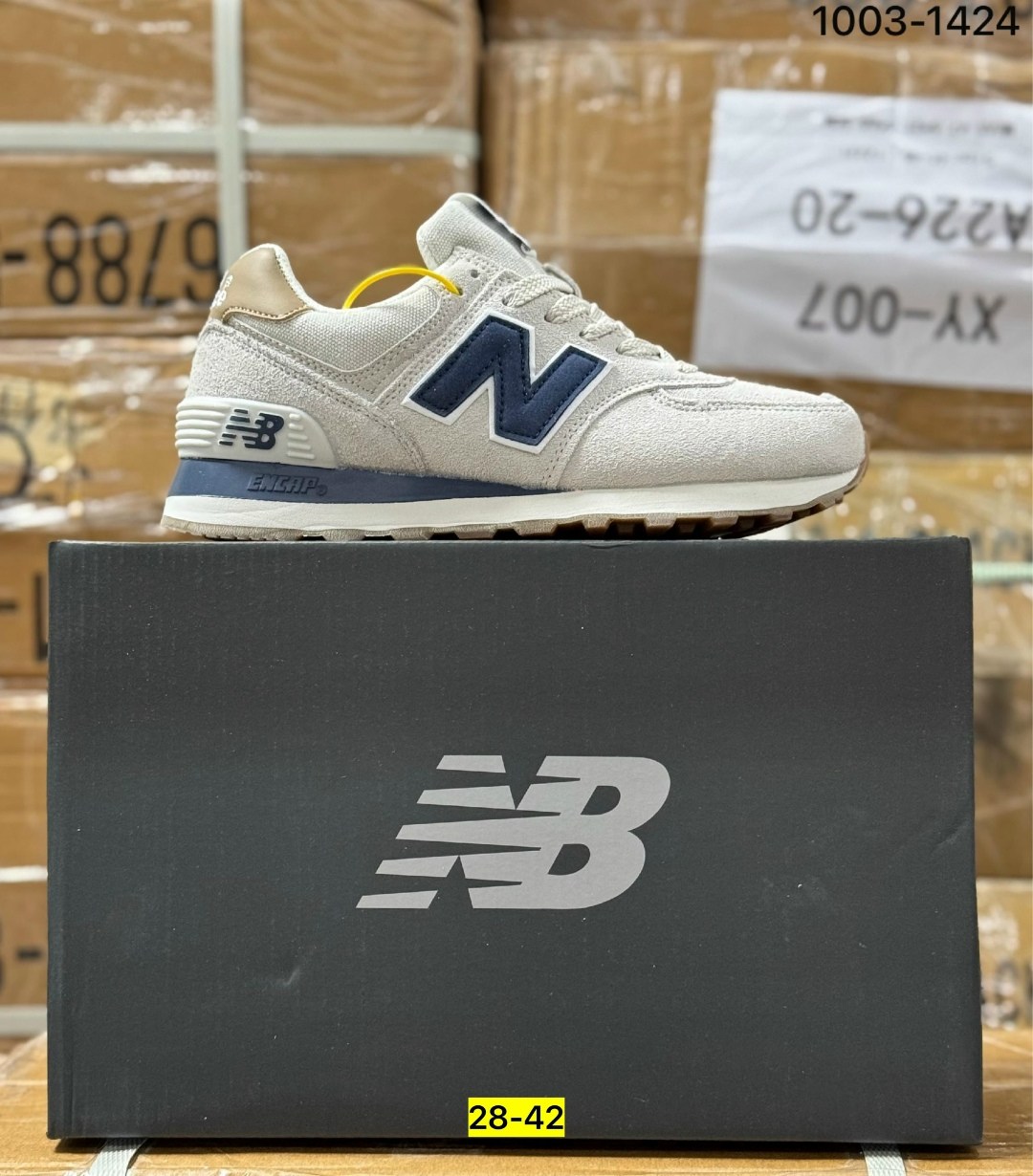 кроссовки new balance 574,кроссовки new balance,кроссовки,кроссовки мужские new balance 574,спортивная