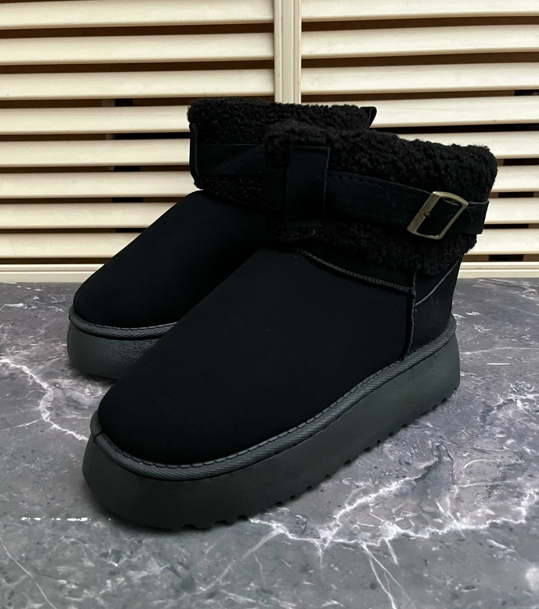 ,угги женские,угги женские зимние,модные угги,зимняя  женская