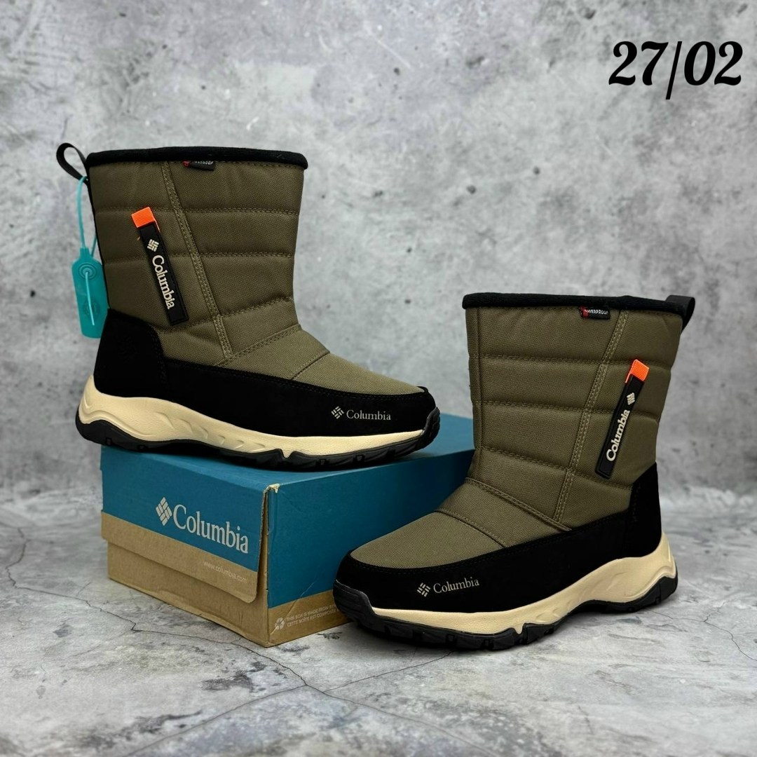 дутики мужские зимние columbia,дутики columbia,зимние сапоги columbia,сапоги columbia,дутики columbia мужские