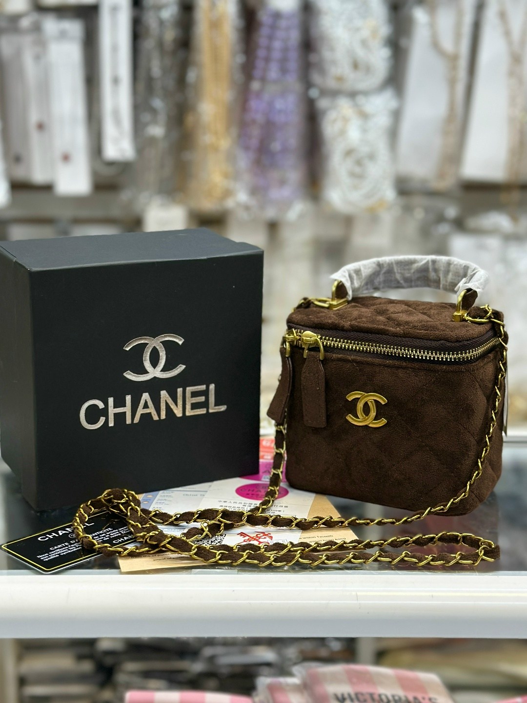 сумка женская chanel,chanel сумка,сумочка chanel,сумка chanel сумка chanel,сумка шанель