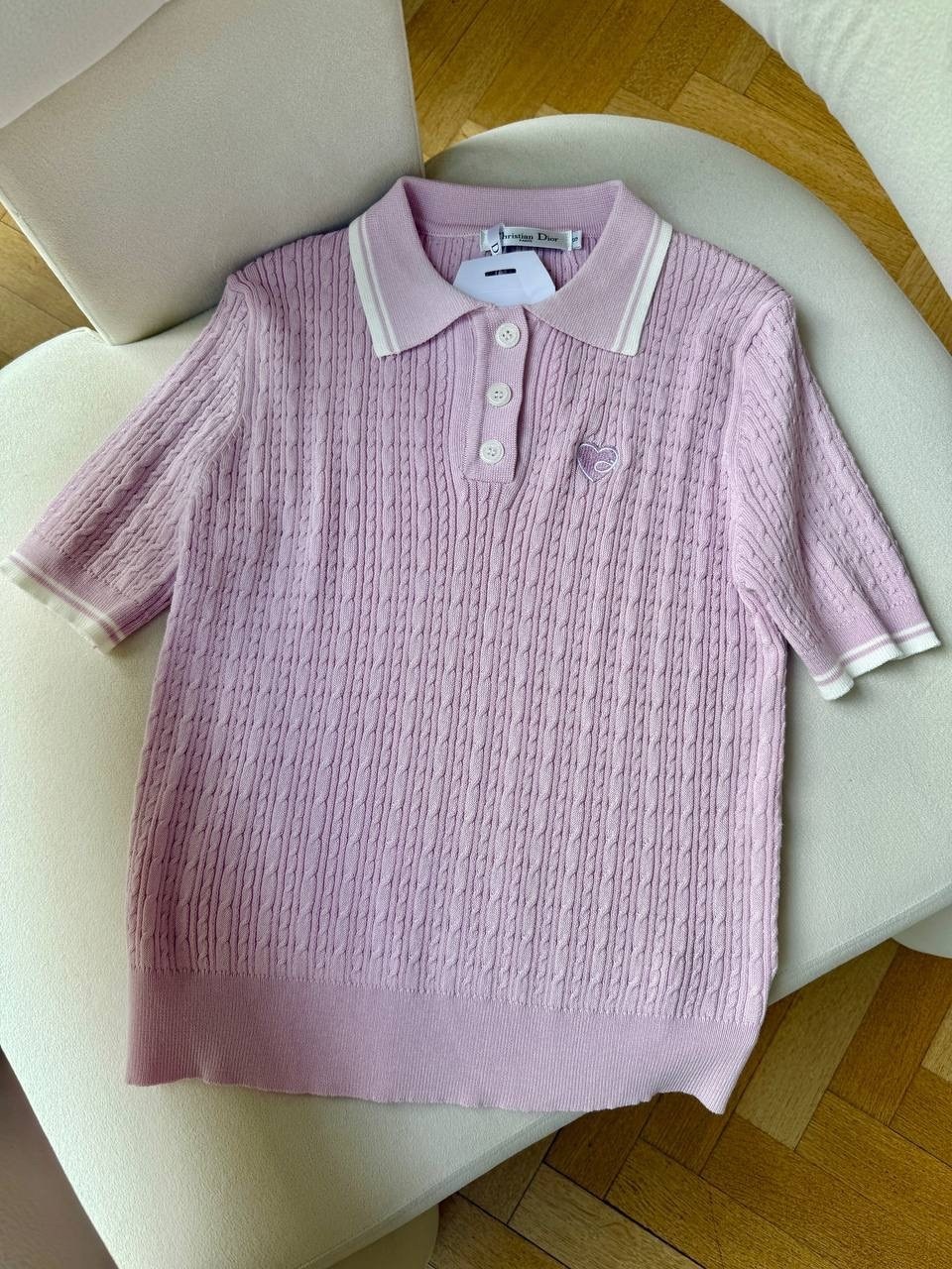 женской одежды,кофта женская,кофта поло,женская футболка,женские джемпера