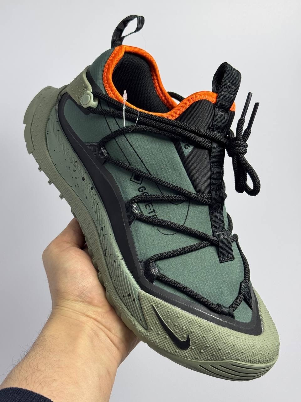 кроссовки nike acg air terra antarktik,зимние кроссовки nike acg air terra antarktik,кроссовки nike acg,кроссовки nike acg air terra antarktik gore tex,nike кроссовки