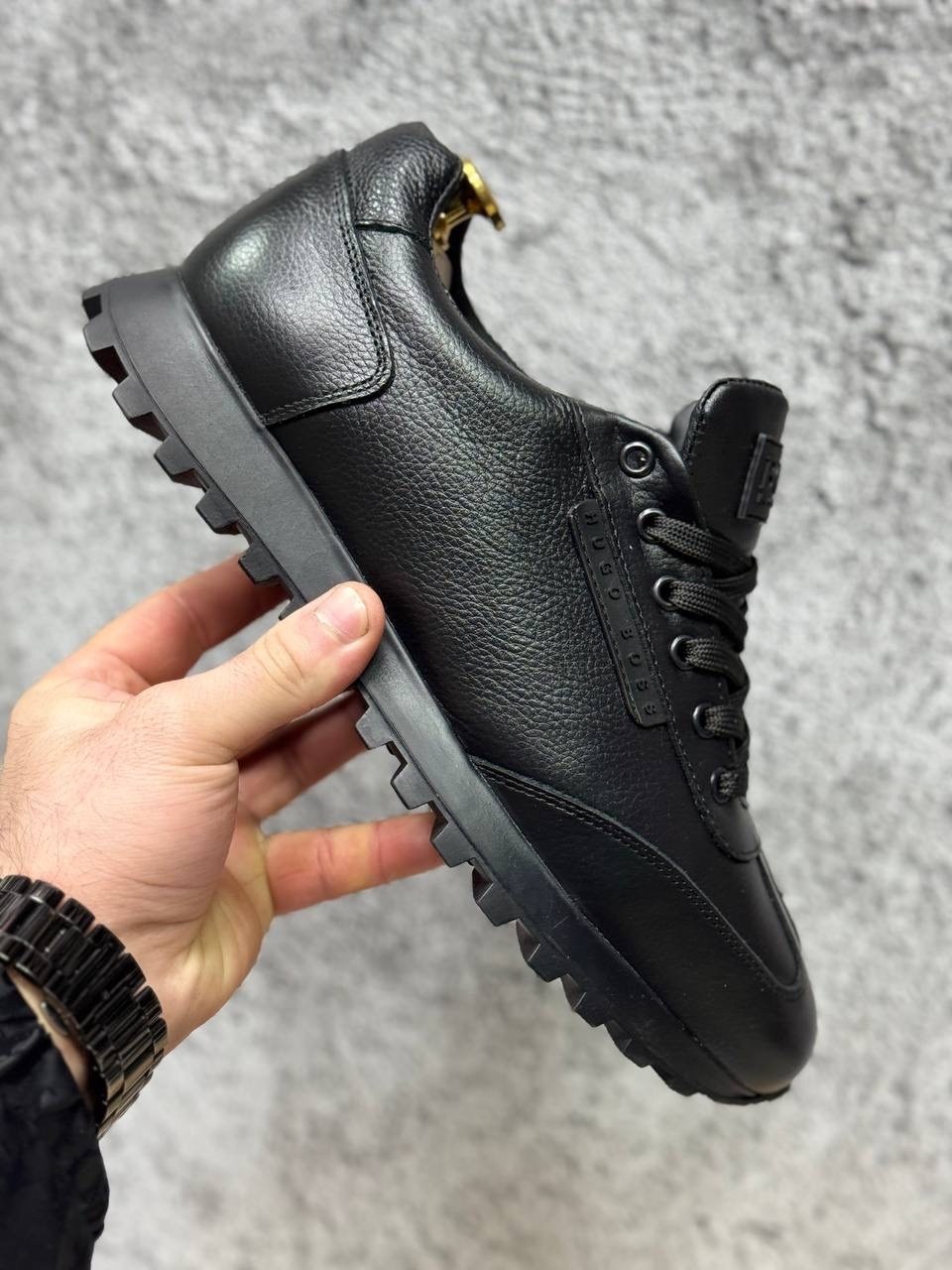 кроссовки мужские кожаные,кроссовки мужские из натуральной кожи,,кроссовки мужские кожаные натуральные,кожаные кроссовки