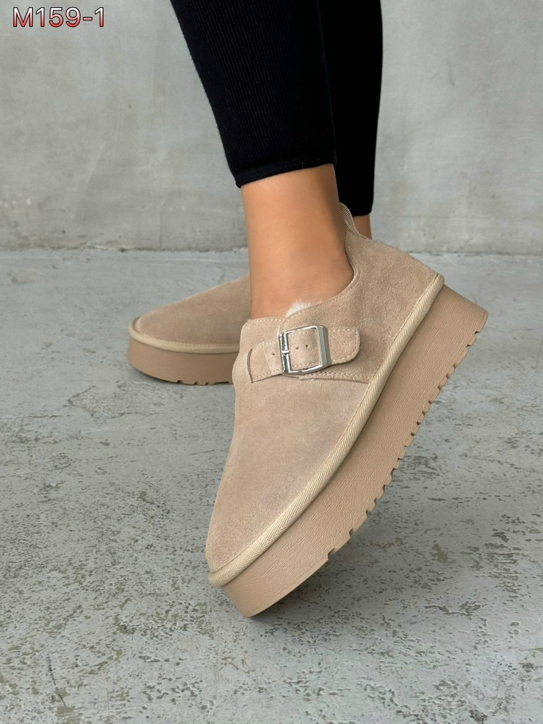 угги женские,,женская ,женская зимняя ,обуви