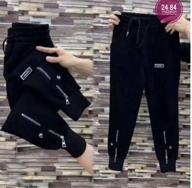 штаны на флисе,штаны женские модные,повседневные штаны,брюки новинки,спортивные штаны на флисе