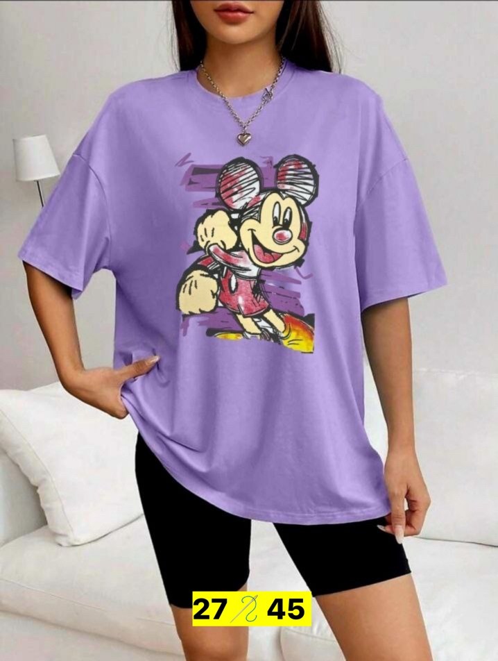 футболки женская,футболки оверсайз с принтами,футболки женские модные,футболки оверсайз женские,футболка