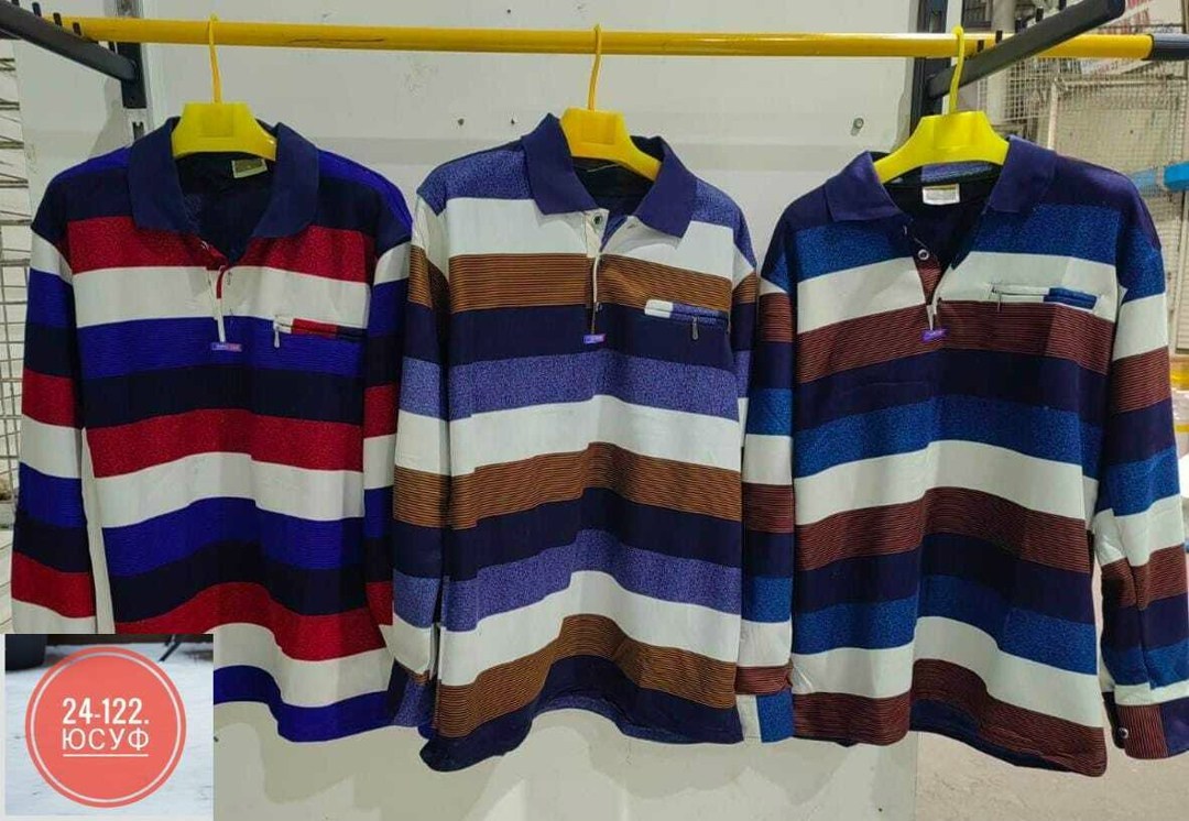 мужской джемпер кофта,кофта рубашка мужская,кофта поло,мужская кофта,кофта рубашка