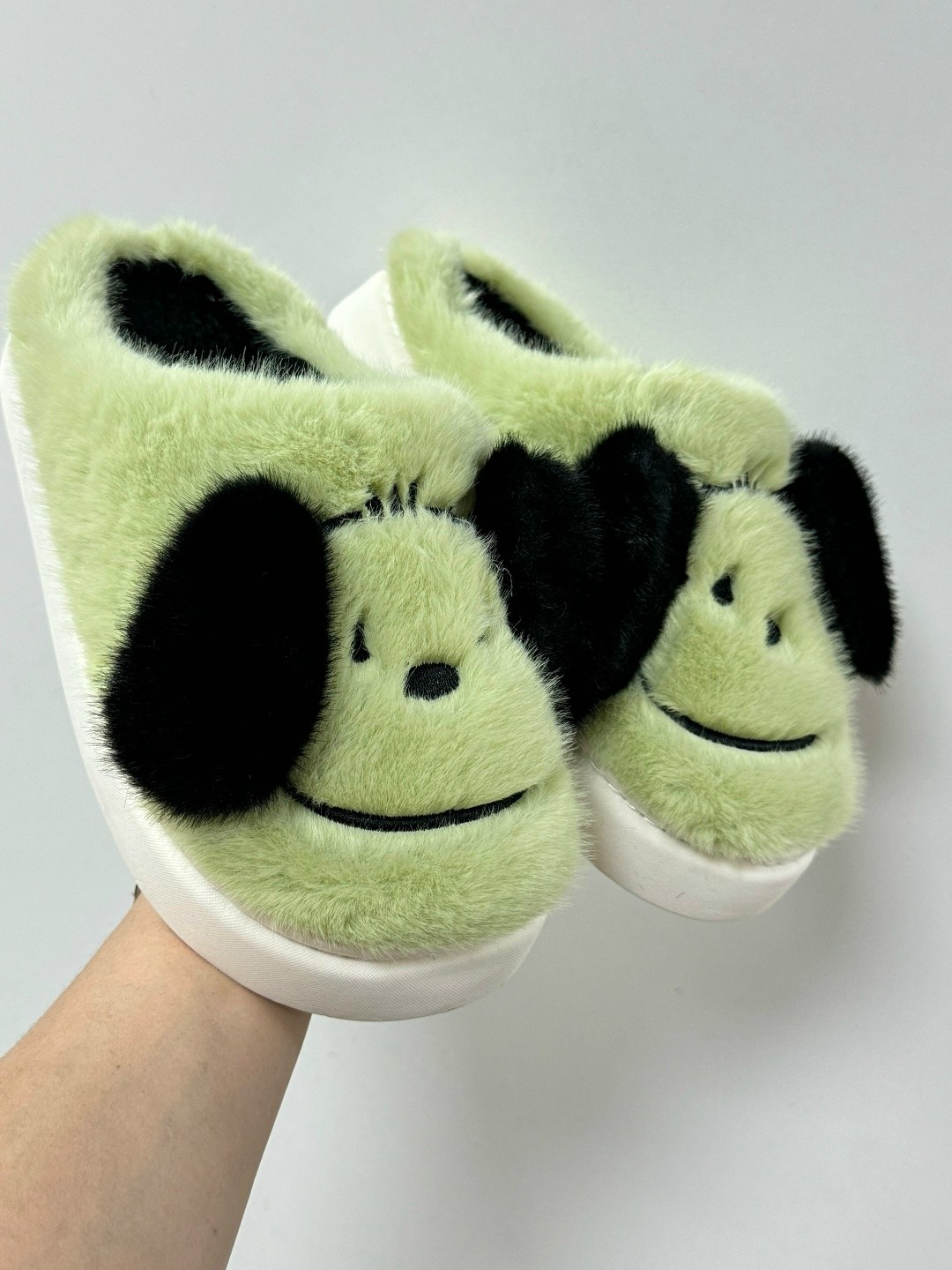 домашние тапочки,плюшевые тапочки,милые тапочки,теплые тапочки,домашние плюшевые тапочки