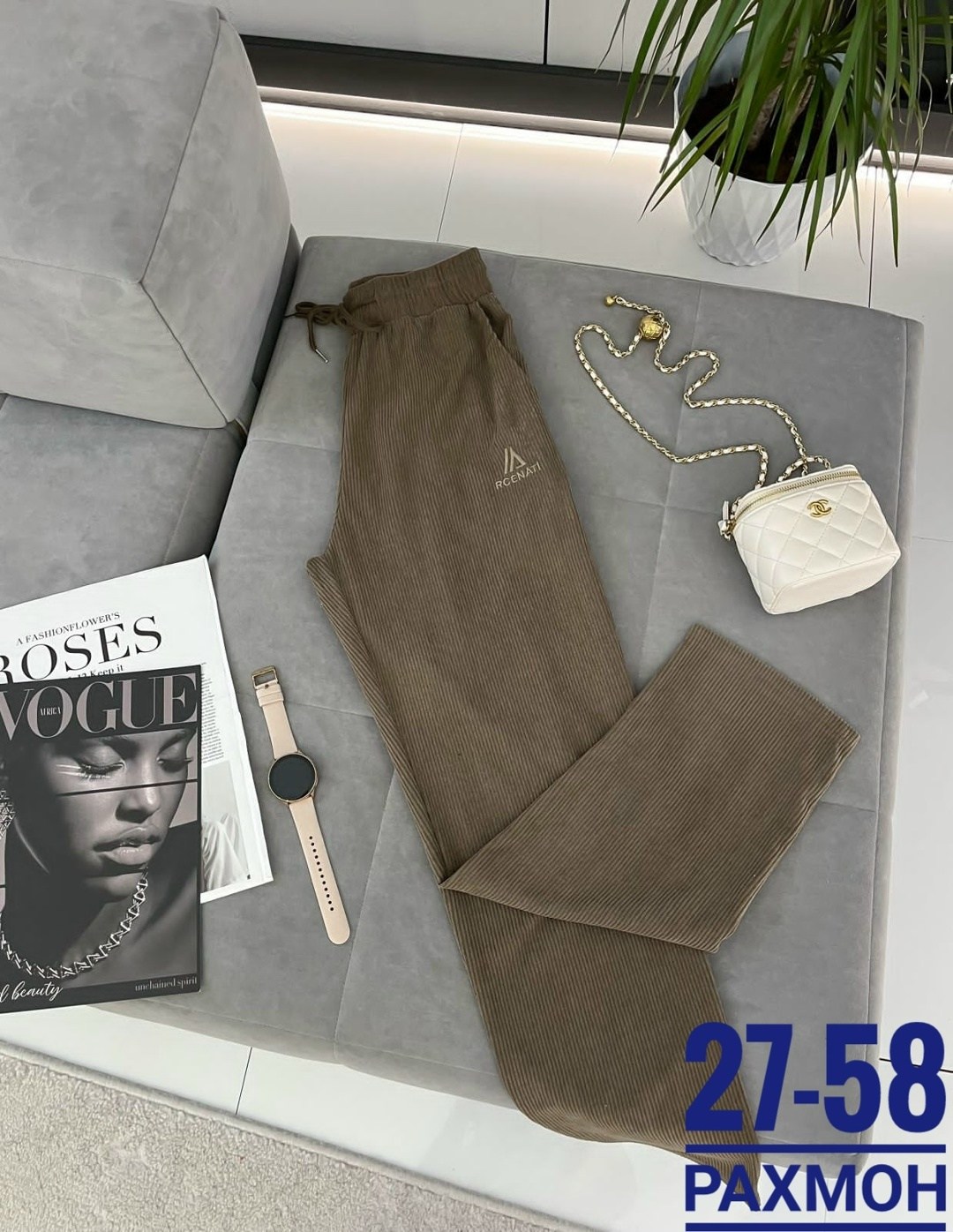 повседневные брюки,штаны повседневные,брюки свободного кроя,женские вельветовые брюки с высокой талией,женские повседневные брюки