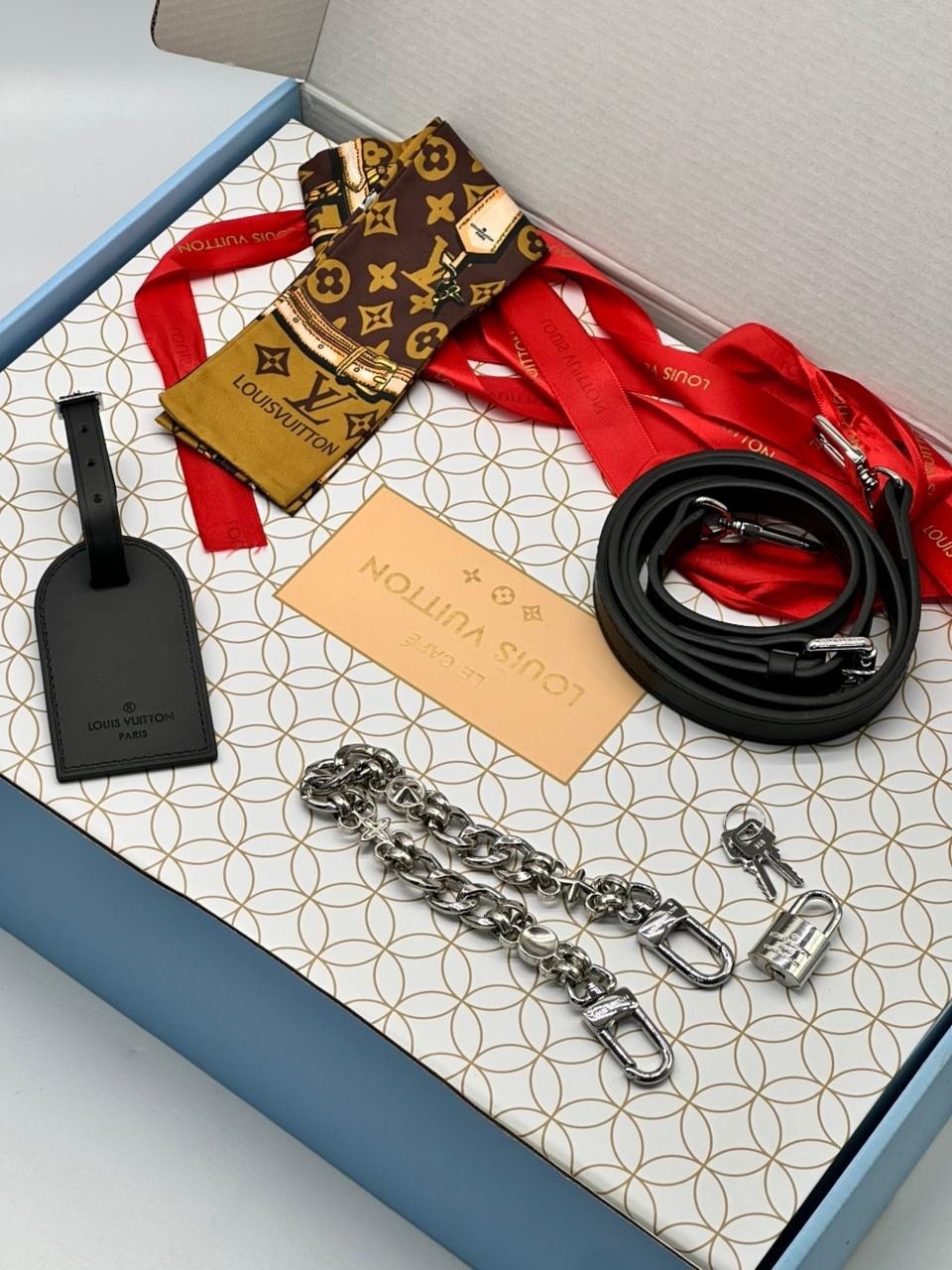 louis vuitton женская сумка,сумка луи виттон,сумка спиди 30 луи виттон,cумка louis vuitton,louis vuitton speedy 30 monogram