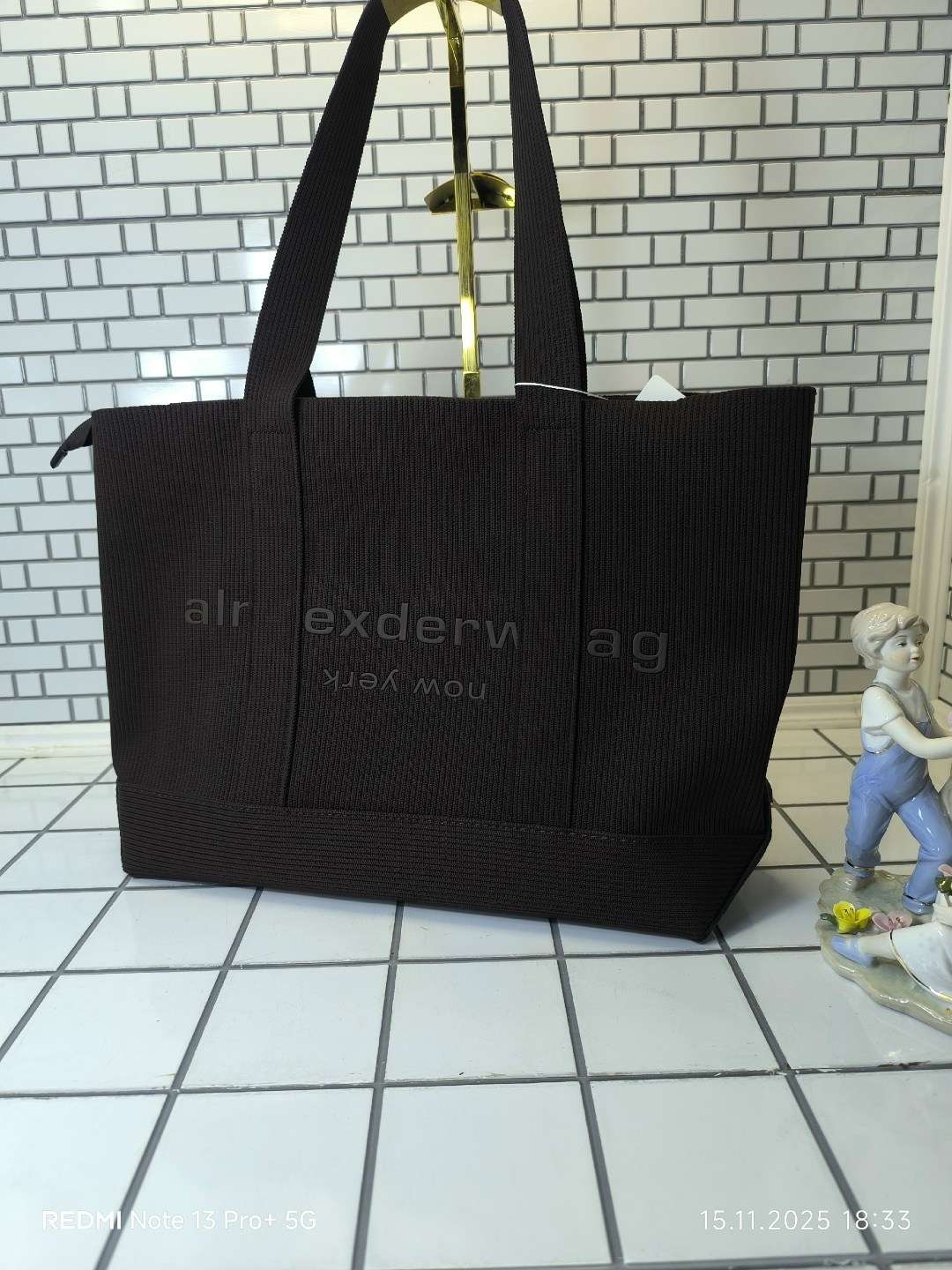 сумки женские шоппер,сумка шоппер alexander wang,сумка шоппер,сумка,alexander wang сумка