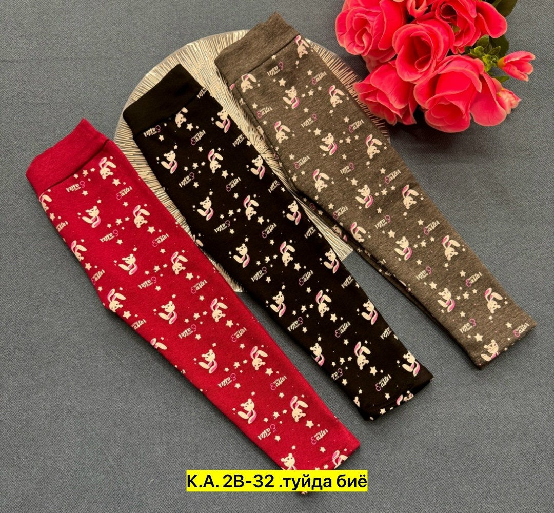 теплые леггинсы,лосины на меху,женские леггинсы,леггинсы с мех,женские легинсы