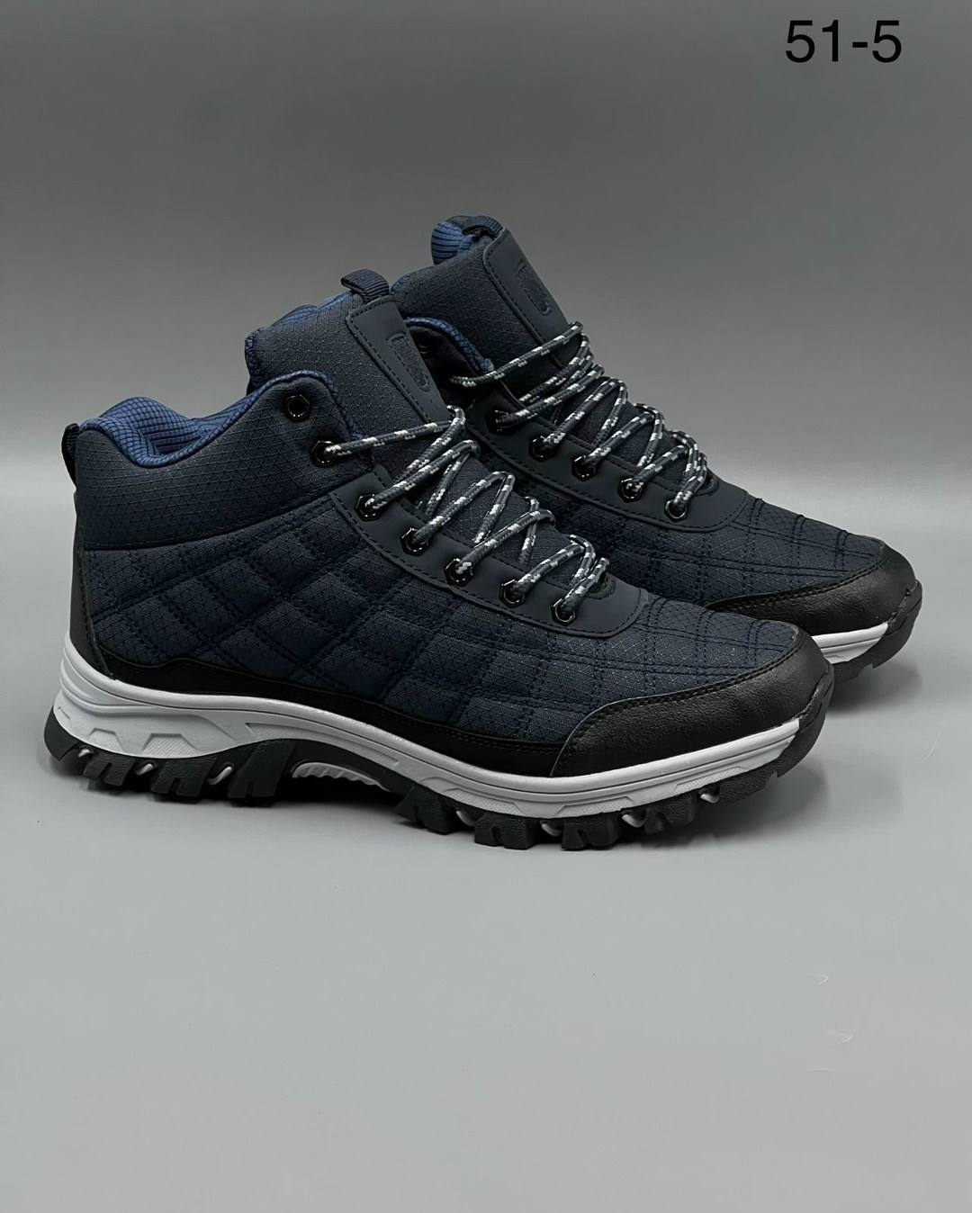 зимние кроссовки adidas,кроссовки зимние мужские adidas,зимние кроссовки мужские адидас,зимние кроссовки adidas climaproof,мужские зимние кроссовки