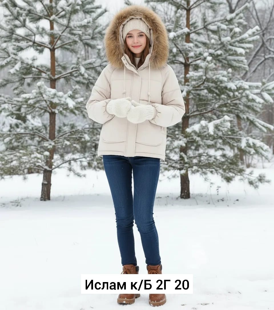 куртка женская,женские зимние куртки,куртка женская бежевая,куртка,куртка пуховик