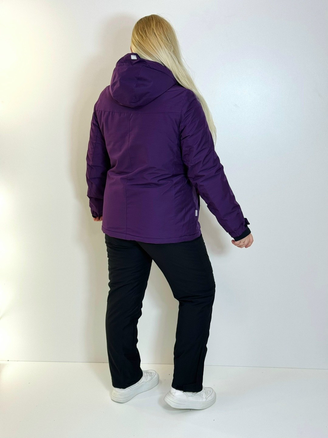 костюмы женские горнолыжные,горнолыжные костюмы,лыжный костюм женский,горнолыжный костюм женский зимний,костюм зимний женский