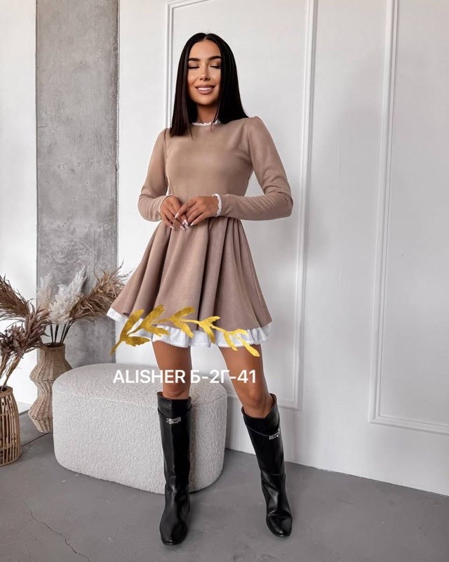 платье нарядное теплое,платье,платье нарядное,платье женская,платье черное