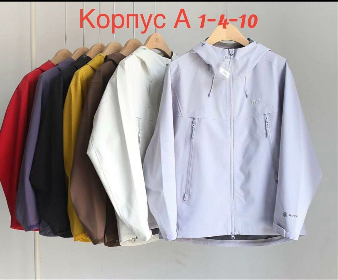 куртка,повседневная куртка,флисовая куртка,куртки спортивная