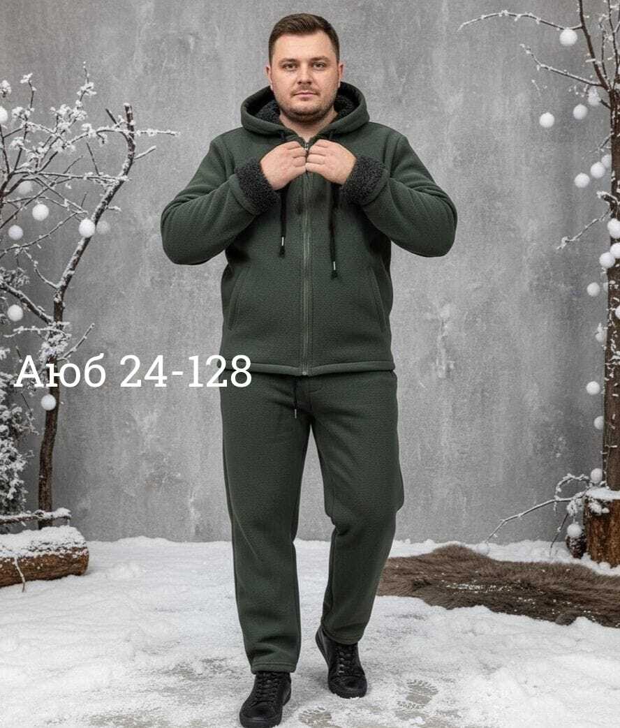 костюм на флисе,теплый костюм на флисе,мужской костюм на флисе,костюмы спортивные мужские,костюм теплый