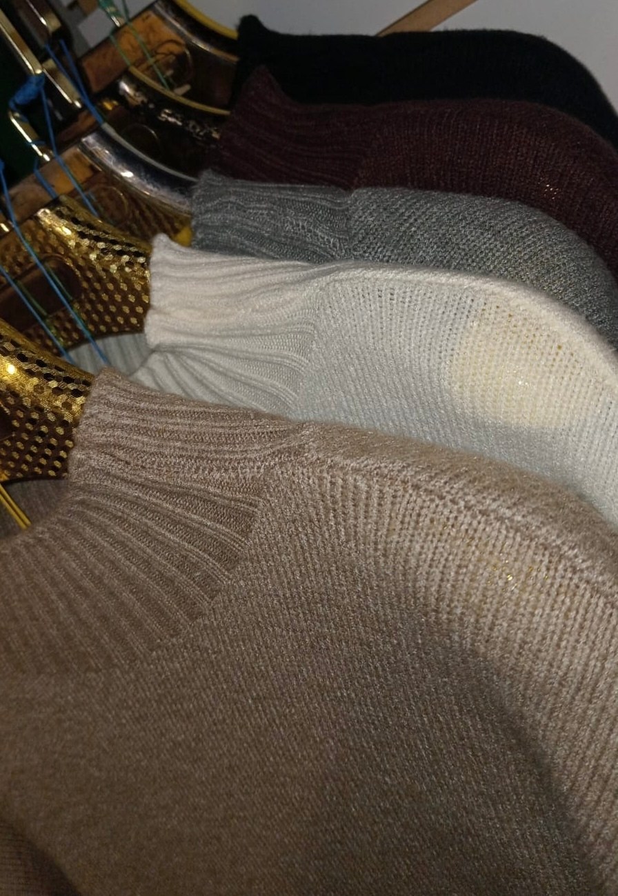 трикотажные костюмы,кашемировый костюм,вязаные костюмы,костюмы брючный,костюм с брюками