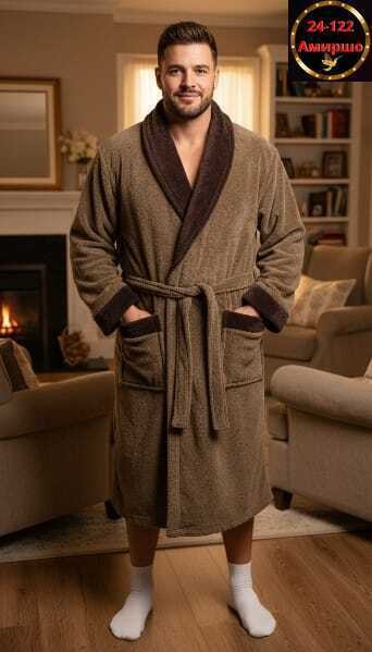 халат мужской махровый,халат махровый,халат банный мужской,халат для дома,мужские халаты