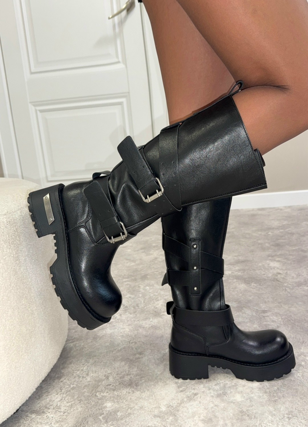 ,зимние женские сапоги,ботинки женские,женские сапоги,зимняя  женская