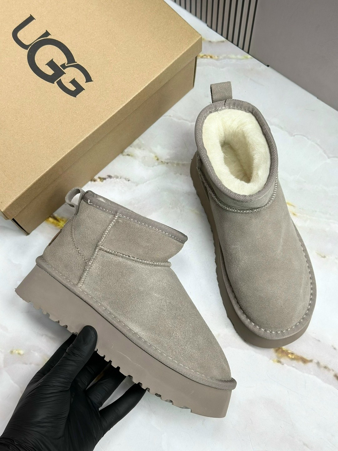 угги женские ugg,женские угги,угги ugg classic mini,угги ugg classic ultra mini,угги ugg classic