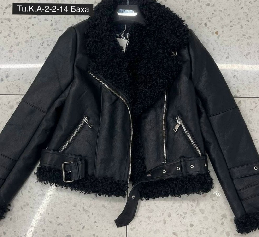 дубленка женская,дубленка авиатор женская,дубленка авиатор,дубленка косуха,дубленка косуха авиатор женская