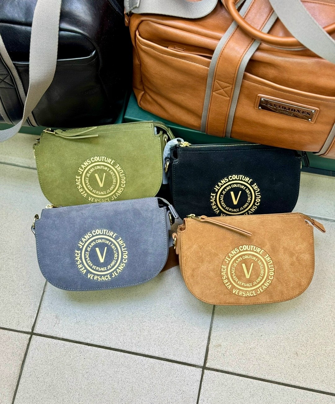 сумка versace,сумка женская versace,сумка,сумка версаче,кожаная сумка versace