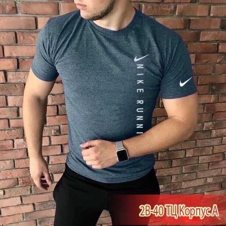 мужская футболка,футболки для мужчин,мужские футболки ,футболки мужские белые,поло мужское футболка