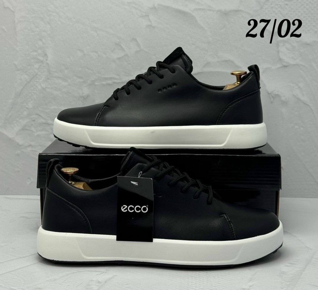 ,кеды адидас мужские черные кожаные с белой подошвой,мужские кеды с белой подошвой черные кожаные quatro control, мужская,мужская  кроссовки