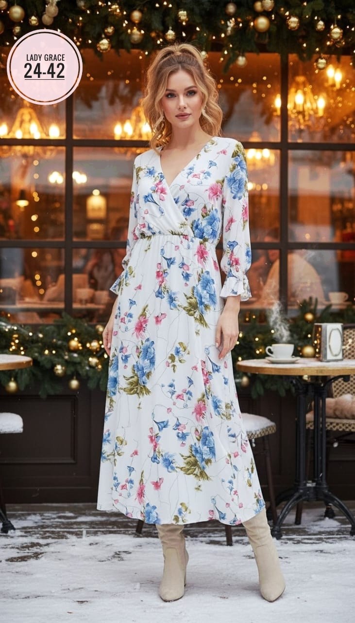 платье шифон,шифоновое платье женское,нарядное платье,летнее платье,платье женская