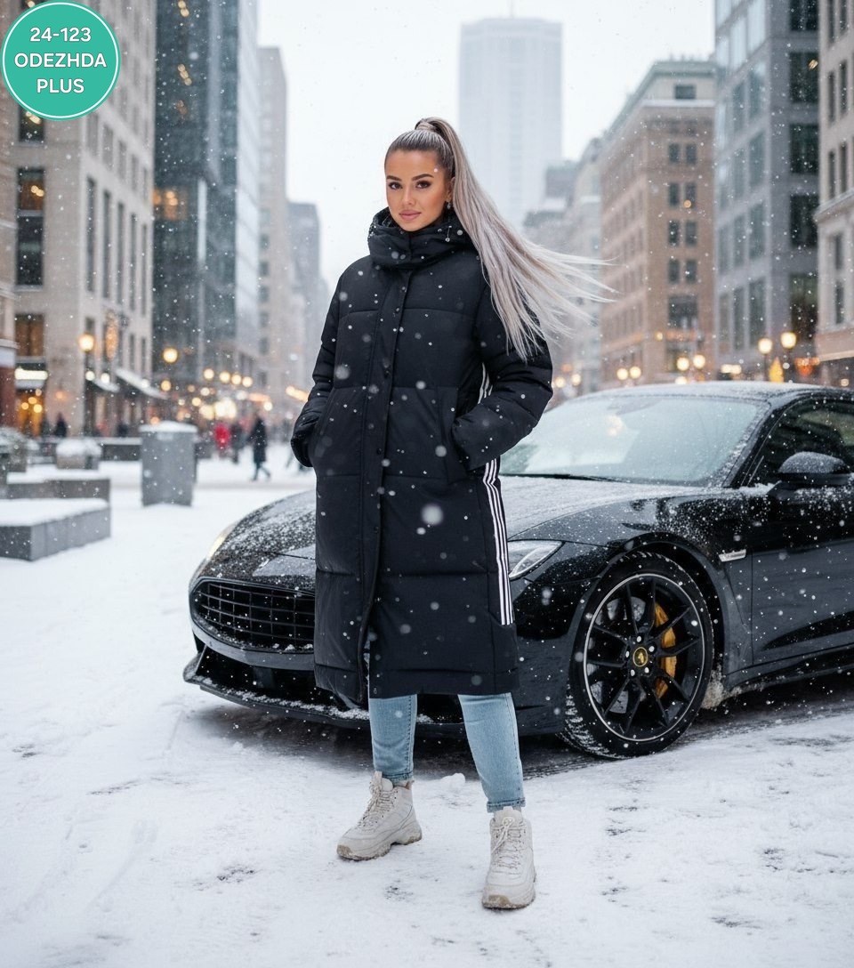 женский зимний пуховик,женская зимняя куртка,куртка женская пуховик зимний,пальто женское зимнее,пуховик зимний женский длинный с капюшон