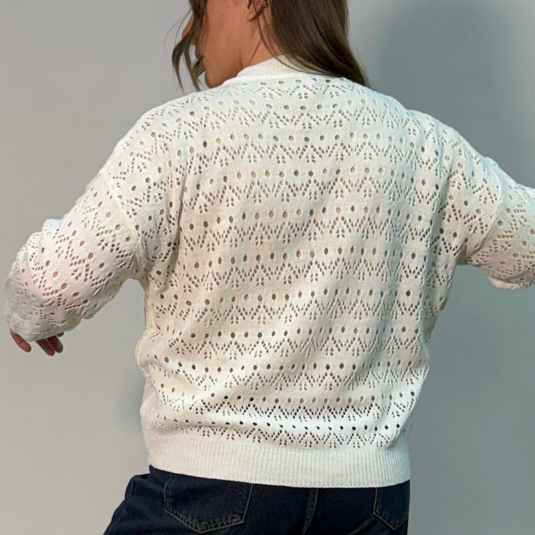 женская кофта,кофта летняя,кофта модная,вязаные жакеты,кофта спицами