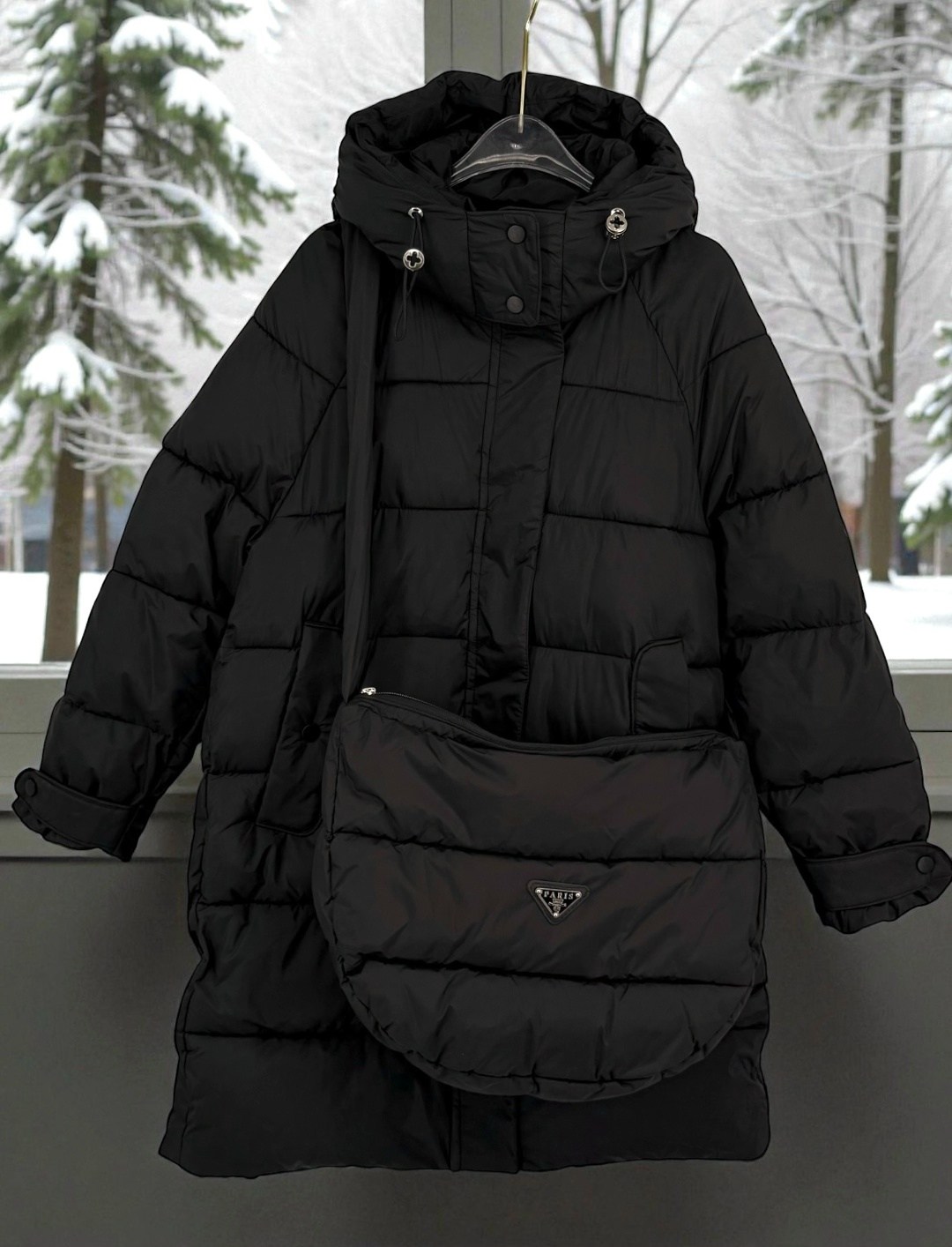 куртка женская зимняя,куртка женская,пуховик куртка,удлиненная куртка,куртка женская пуховик