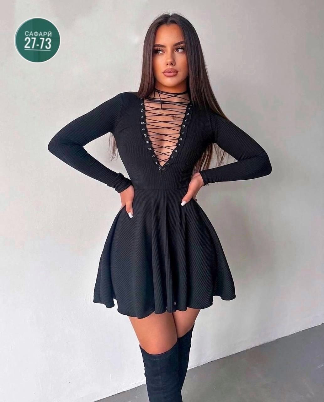 платье красное,платье женское короткое мини,платье мини со шнуровкой,вырез платья,платье женское красное