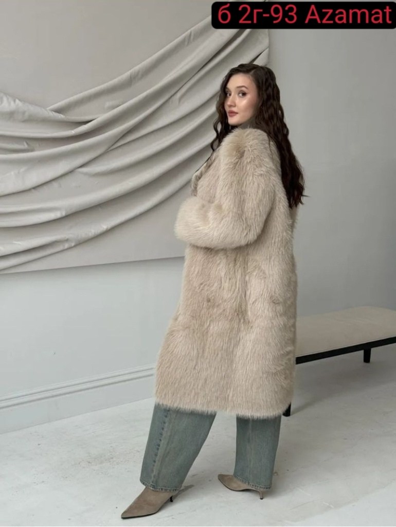 женская шуба,меховая куртка,дубленка удлиненная,меховое пальто,пальто с мехом