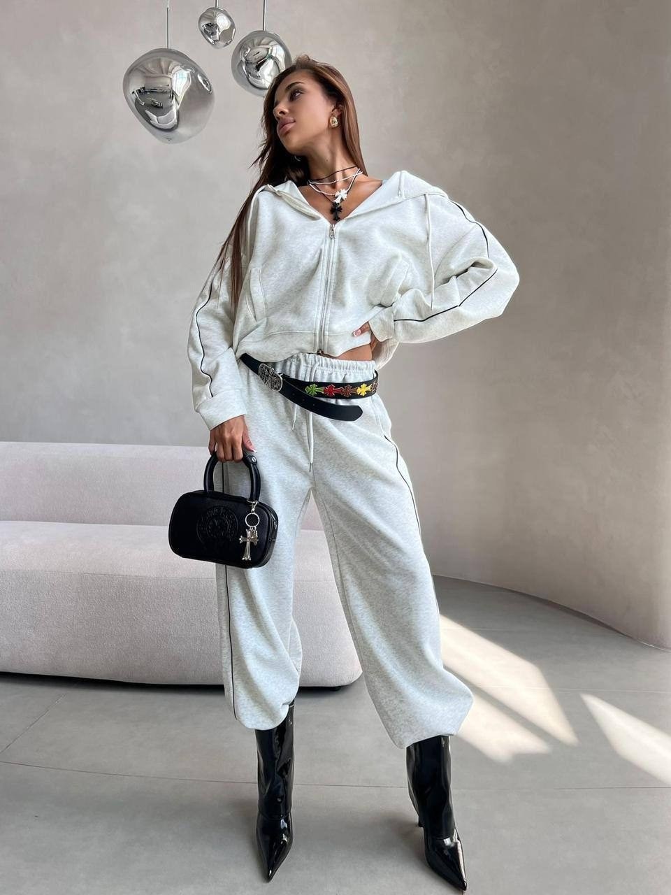 женские спортивные костюмы,стильные костюмы,костюмы спортивные,стильные спортивные костюмы