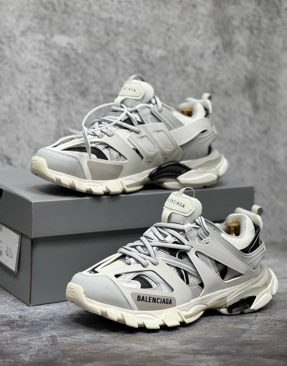 кроссовки balenciaga track balenciaga,кроссовки balenciaga track,кроссовки balenciaga,кроссовки женские balenciaga,кроссовки balenciaga balenciaga кроссовки