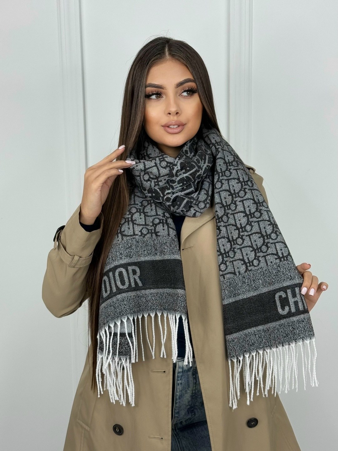 палантин шарф женский кашемировый тёплый,палантин женские,кашемировый палантин,шарф палантин женский,шарф женские